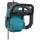 Makita UC003GZ / 30 cm