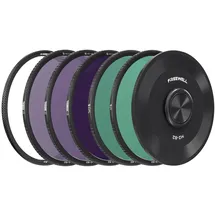 Freewell M2 Serie Quick Swap 82mm