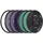 Freewell M2 Serie Quick Swap 82mm