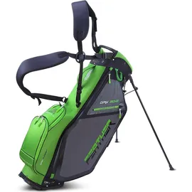 Big MAX Dri Lite Feather Standbag