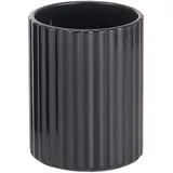 Testrut Zahnputzbecher