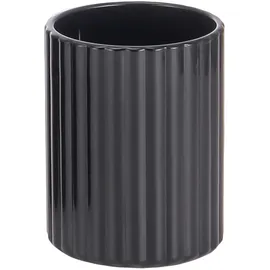 Testrut Zahnputzbecher