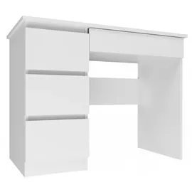 Topeshop Mijas links Weiss