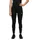 KARI TRAA Tirill Thermal 2.0 Tights (Größe M