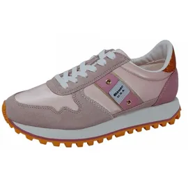 BLAUER Millen 03 Damen Rosa 41