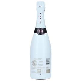 Moët & Chandon  Ice Impérial Rosé 12,5% vol 0,75 l