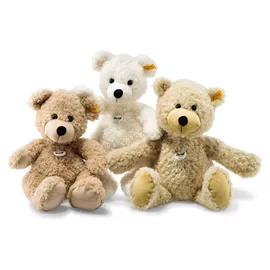 Steiff Fynn Teddybär 40 cm beige