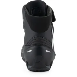 Alpinestars Faster-4 Schwarz 38