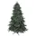 RS Trade Weihnachtsbaum künstlich Nordmann Classic grün 150 cm