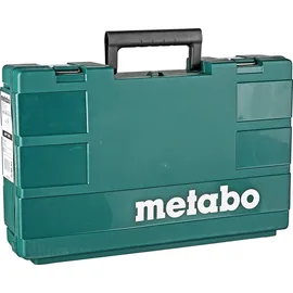 Metabo UHEV 2860-2 Quick inkl. metaBox 145 l 600713500