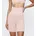 Soft Sculpt Shaping Maxi Long 46