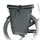 SKS Infinity Urban Sidebag Black