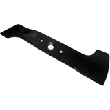 perfektGarten Ersatzmesser für Honda Rasenmäher HRG 415 C/IZY 41 410 mm