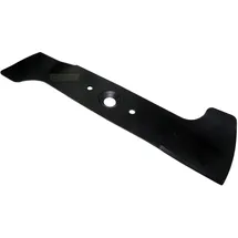 perfektGarten Ersatzmesser für Honda Rasenmäher HRG 415 C/IZY 41 410 mm