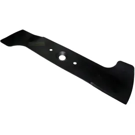 perfektGarten Ersatzmesser für Honda Rasenmäher HRG 415 C/IZY 41 410 mm