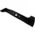 perfektGarten Ersatzmesser für Honda Rasenmäher HRG 415 C/IZY 41 410 mm