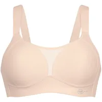 Anita Sport-BH Beige 80C