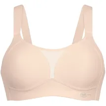 Anita Sport-BH Beige 80C