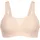 Anita Sport-BH Beige 80C