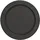 White Diamonds Universal Mag-O Magnetic Stand schwarz