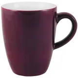 Kahla Pronto Colore Macchiatobecher 0,28 l Lila