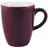 Kahla Pronto Colore Macchiatobecher 0,28 l Lila