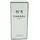 Chanel No 5 Body Öl 250 ml