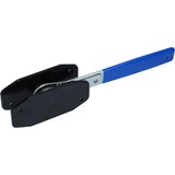 BRILLIANT TOOLS Ratschen-Bremskolben-Rücksteller, umschaltbar