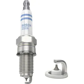 Bosch Zündkerze