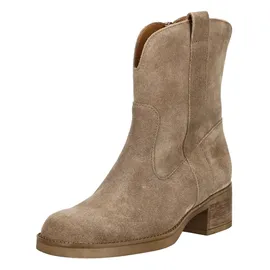 Gabor Stiefeletten für Damen, Größe 37 1⁄2 EU | Gr.: 37,5