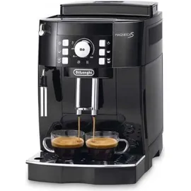 De'Longhi Magnifica S ECAM 21.117 B schwarz