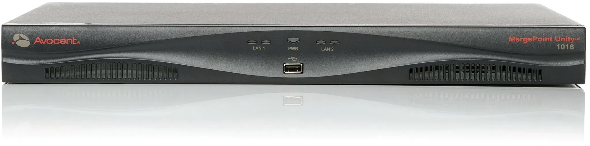 MPU1016DAC-001 neu
