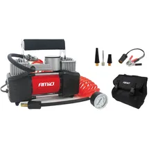 amio 01136 Luftkompressor 150psi, 12V