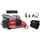 amio 01136 Luftkompressor 150psi, 12V