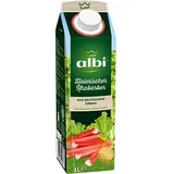 albi® Fruchtsaftgetränk 1,0 l