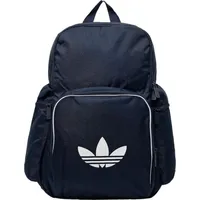 adidas Adicolor Rucksack Braun