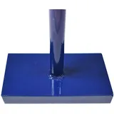 Helo Betonstampfer 5,5 kg