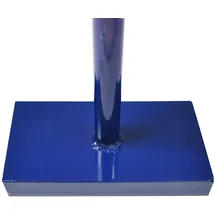 Helo Betonstampfer 5,5 kg