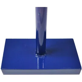 Helo Betonstampfer 5,5 kg