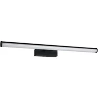 EGLO Vadumi (11W) Schwarz/Weiß