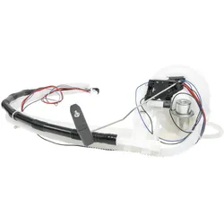 Kraftstoff-Fördereinheit CONTINENTAL/VDO 2803580103302 für Mercedes-Benz E