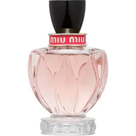 Miu Miu Twist Eau de Parfum 100 ml