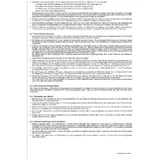 RNK Formular Mietverträge für Wohnungen 524/10 A4 Weiß