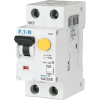 Eaton Power Quality Eaton xEffect FRBmM-B13/1N/003-A (170704)