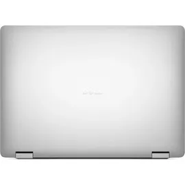 Dell Pro 14 Plus 14'' Core Ultra 5 238V 32 GB RAM 512 GB SSD Silber