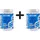 Evogen Glutamine Unflavored Pulver 300 g