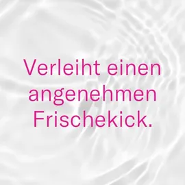 Leti Pharma GmbH Leti SR Anti-Rötungen Gesichtsspray Aktiv