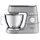 Kenwood Titanium Chef Baker KVC85.314SI