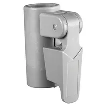 Brunner Smartlock 25/22 mm