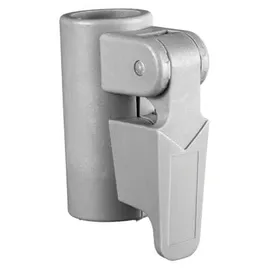 Brunner Smartlock 25/22 mm